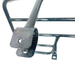 1986 Polaris Trail Boss 250R OEM Front Rack 2670088 AP245