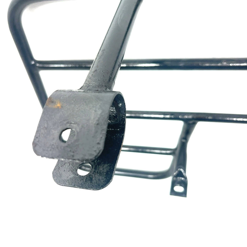 1986 Polaris Trail Boss 250R OEM Front Rack 2670088 AP245