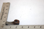 00 Suzuki Quadmaster  Lta500f  Oem Gear Selector 25360-09F50 AS6