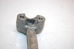 18 Suzuki King Quad 500 Oem Lower Handlebar Mount 56211-31G10 AS9