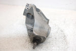 2003 Kawasaki Prairie 650 Oem Left Steering Spindal 39186-0041 AK26