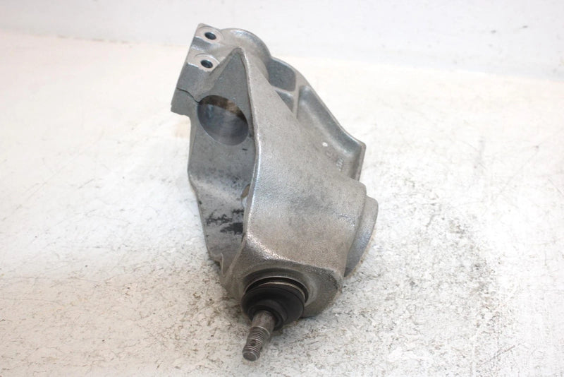 2003 Kawasaki Prairie 650 Oem Left Steering Spindal 39186-0041 AK26