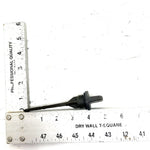 2005 Arctic Cat 650 4x4 V2 OEM Oil Dipstick 3201-175 AA39