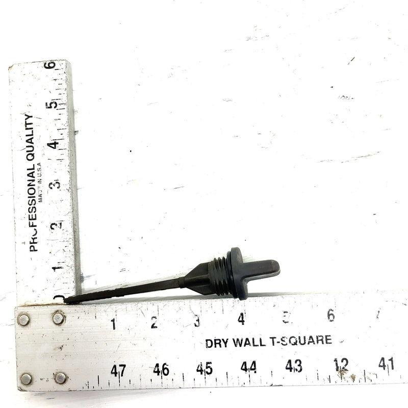 2005 Arctic Cat 650 4x4 V2 OEM Oil Dipstick 3201-175 AA39