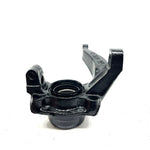 1992 Yamaha Big Bear 350 OEM Left Steering Knuckle 3HN-23501-02-00 AY53