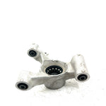 2022 Can-Am Defender HD10 OEM Left Rear Knuckle 715010560 XB0.3