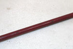 91 Polaris Trail Oem Upper Radius Rod W/End 1822037-01 SP159