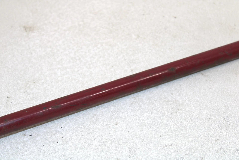 91 Polaris Trail Oem Upper Radius Rod W/End 1822037-01 SP159