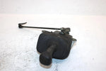 1998 Yamaha  Grizzly Oem Shifter Assembly 4WV-18300-00-00 4WV-18300-03-00 AY49