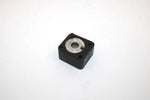 Ski-doo Oem Rear Arm Right Block 503189170 Q4688