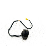 89-01 Suzuki Quadrunner 160 OEM Left Handlebar Switch 37400-02C01 AS32