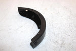 1985 Honda Trx Fourtrax 250 A Oem Rear Brake Guard Panel 43430-HA8-000 AH48
