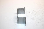 1993 Polaris Rxl Oem Surge Tank Bracket 5222803 SP75