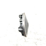 2002 Arctic Cat 375 2x4 Automatic OEM Moveable Clutch Half 3402-623 AA41