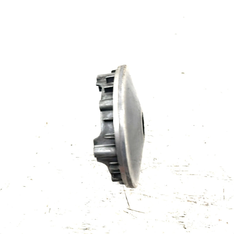 2002 Arctic Cat 375 2x4 Automatic OEM Moveable Clutch Half 3402-623 AA41