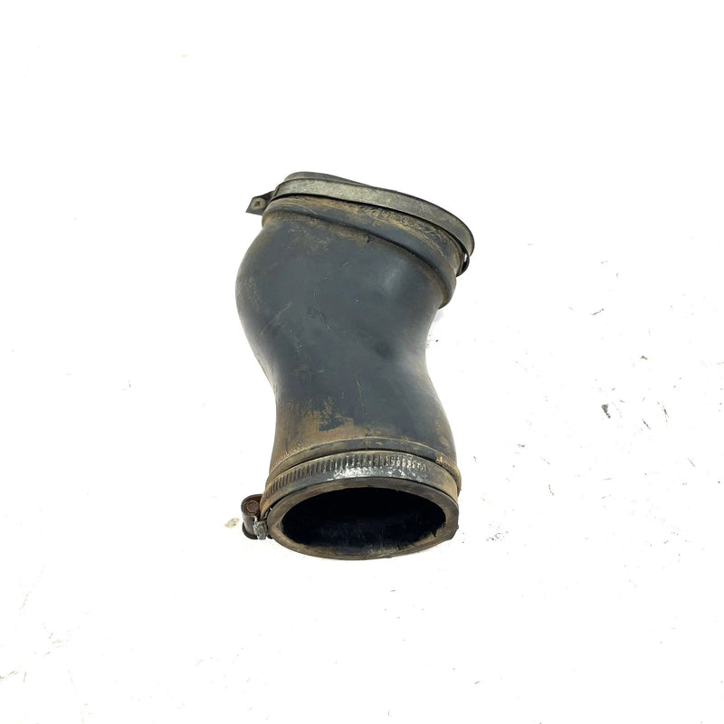 2003 Arctic Cat 400 4x4 Automatic OEM Clutch Air Outlet Duct 0413-060 AA35