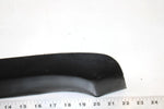 1996 Polaris Xplorer 300 Oem Right Front Fender 5431799-070 5431799 AP134
