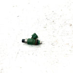 10-14 Polaris Sportsman 550 OEM Fuel Injector 3090138 AP238.1