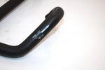 06 Polaris Fst Switchback Oem Coolant Hose Radiator/Oil Cooler 5412784 SP199