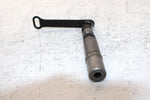 1995 Yamaha Vmax 500 Oem Stabilizer Joint 8CL-2385L-00-00 SY34