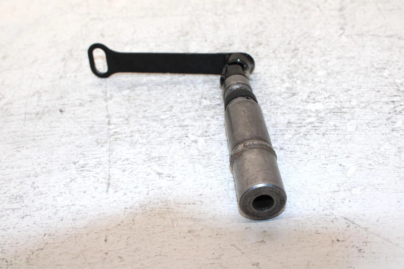 1995 Yamaha Vmax 500 Oem Stabilizer Joint 8CL-2385L-00-00 SY34