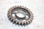 86 Honda Trx 350 A Fourtrax 350 Oem Counter Reverse Gear 23751-HA7-670 AH25