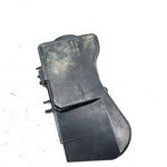 01-05 Yamaha WaveRunner XLT1200 OEM Air Inlet Duct 66V-14440-00-00 JY27