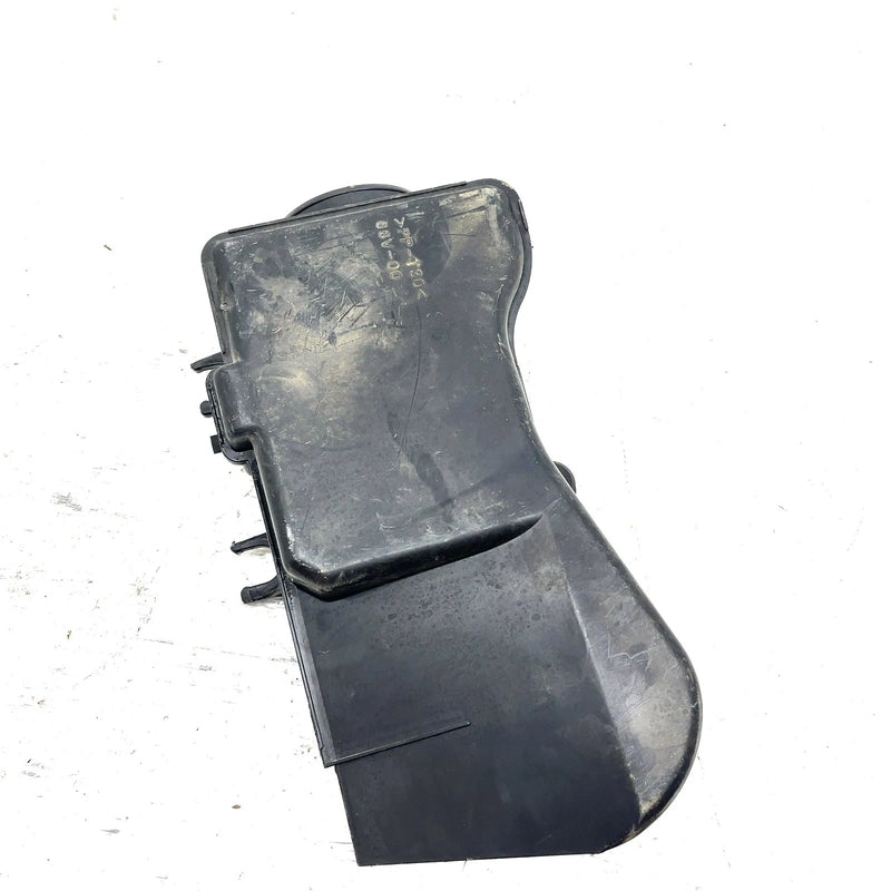 01-05 Yamaha WaveRunner XLT1200 OEM Air Inlet Duct 66V-14440-00-00 JY27