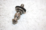 1993 Sea-doo Brp Oem Seat Latch Stud 291000397 JS50