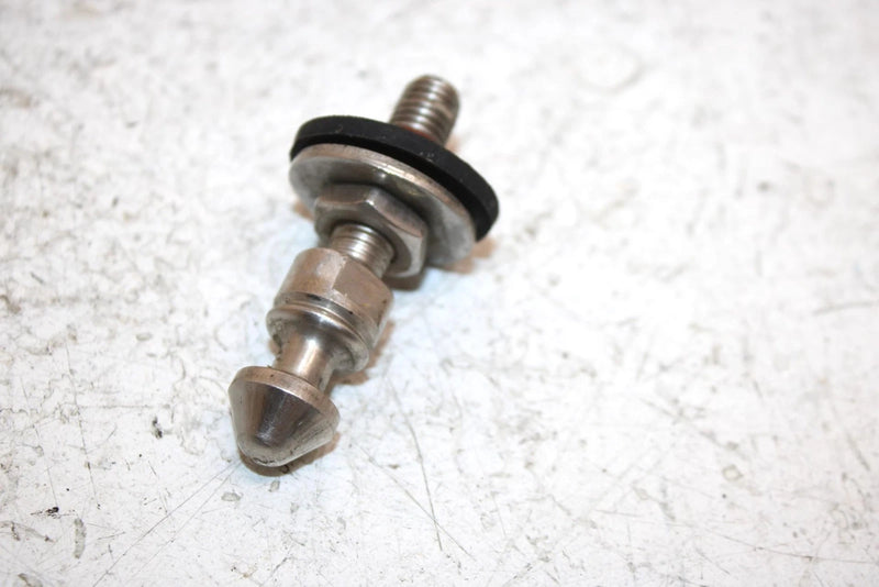 1993 Sea-doo Brp Oem Seat Latch Stud 291000397 JS50