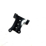 2002 Suzuki Quadrunner 500 LTF500F 4x4 OEM Fuse Box Bracket 36744-09F00 AS37