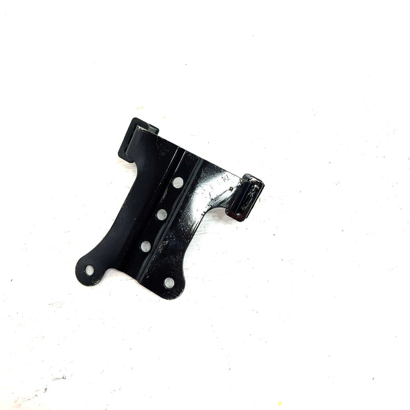 2002 Suzuki Quadrunner 500 LTF500F 4x4 OEM Fuse Box Bracket 36744-09F00 AS37
