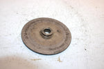 1994 Polaris 300 Oem Rear Brake Rotor 1910148 1910177 AP94