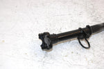 1996 Ski-doo Formula Stx 583 Oem Steering Post Shaft 506128000 SS25