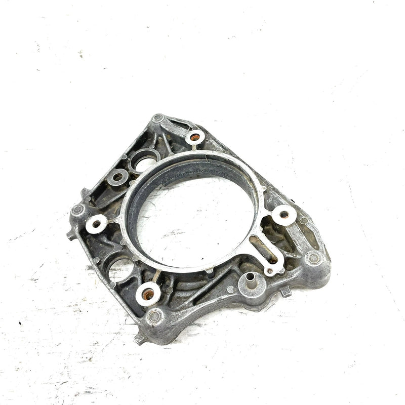 2001 Yamaha WaveRunner XLT1200 OEM Jet Pump Support Plate 66V-G5831-00-00 JY27