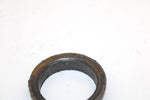 96 Polaris Xcr Sp 600 Oem Manifold/Pipe Exhaust Seal Donut 3610047 Q730