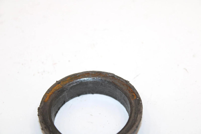 96 Polaris Xcr Sp 600 Oem Manifold/Pipe Exhaust Seal Donut 3610047 Q730