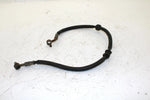2003 Suzuki Ltf500f Oem Rear Brake Hose 69480-03G10 AS27