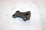 2004 Yamaha  Bruin 350 Oem Steering Post Arm 5ND-F3816-12-00 AY24