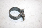 94 Polaris 500 Efi Oem Worm Drive Clamp 7080547 SP152