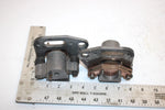 1999 Polaris Xplorer 400 Oem Front Brake Caliper Set 1910310 1910309 AP149