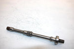 96 Honda Trx400 Fwa Oem Final Drive Shaft 23611-HM7-000 AH26