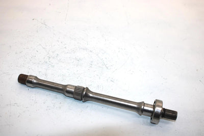 96 Honda Trx400 Fwa Oem Final Drive Shaft 23611-HM7-000 AH26