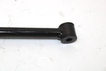 1999 Ski-doo Formula Z 500 Oem Radious Rod 505070123 SS67