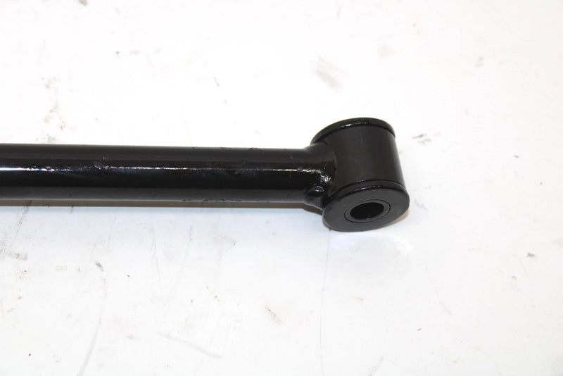 1999 Ski-doo Formula Z 500 Oem Radious Rod 505070123 SS67