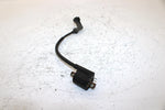 2007 Yamaha  Raptor 80 Oem Ignition Coil 3KJ-82310-14-00 AY54