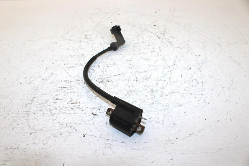 2007 Yamaha  Raptor 80 Oem Ignition Coil 3KJ-82310-14-00 AY54