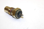 1996 Arctic Cat Ext 580 Oem Heat Sensor (Long) 0720-011 Q2302