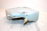 1999 Arctic Cat Zr 600 Oem Oil Tank 0670-925 SA0