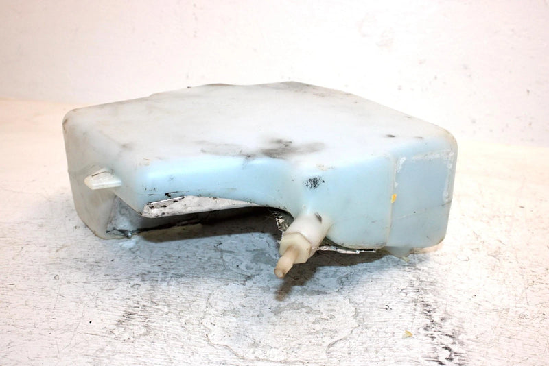 1999 Arctic Cat Zr 600 Oem Oil Tank 0670-925 SA0